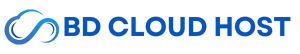 BD CLOUD HOST